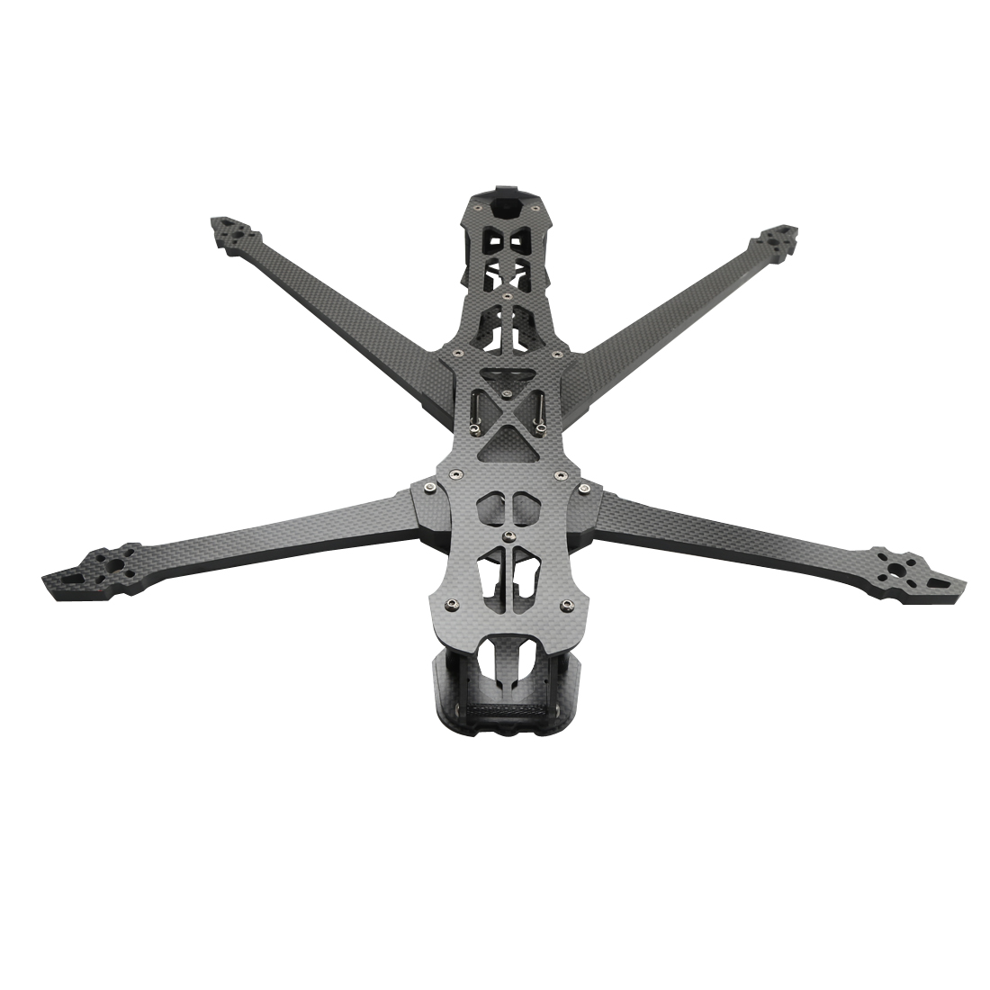Drone Kit Racing - GK-V3 15inch 680mm FPV Drone Frame