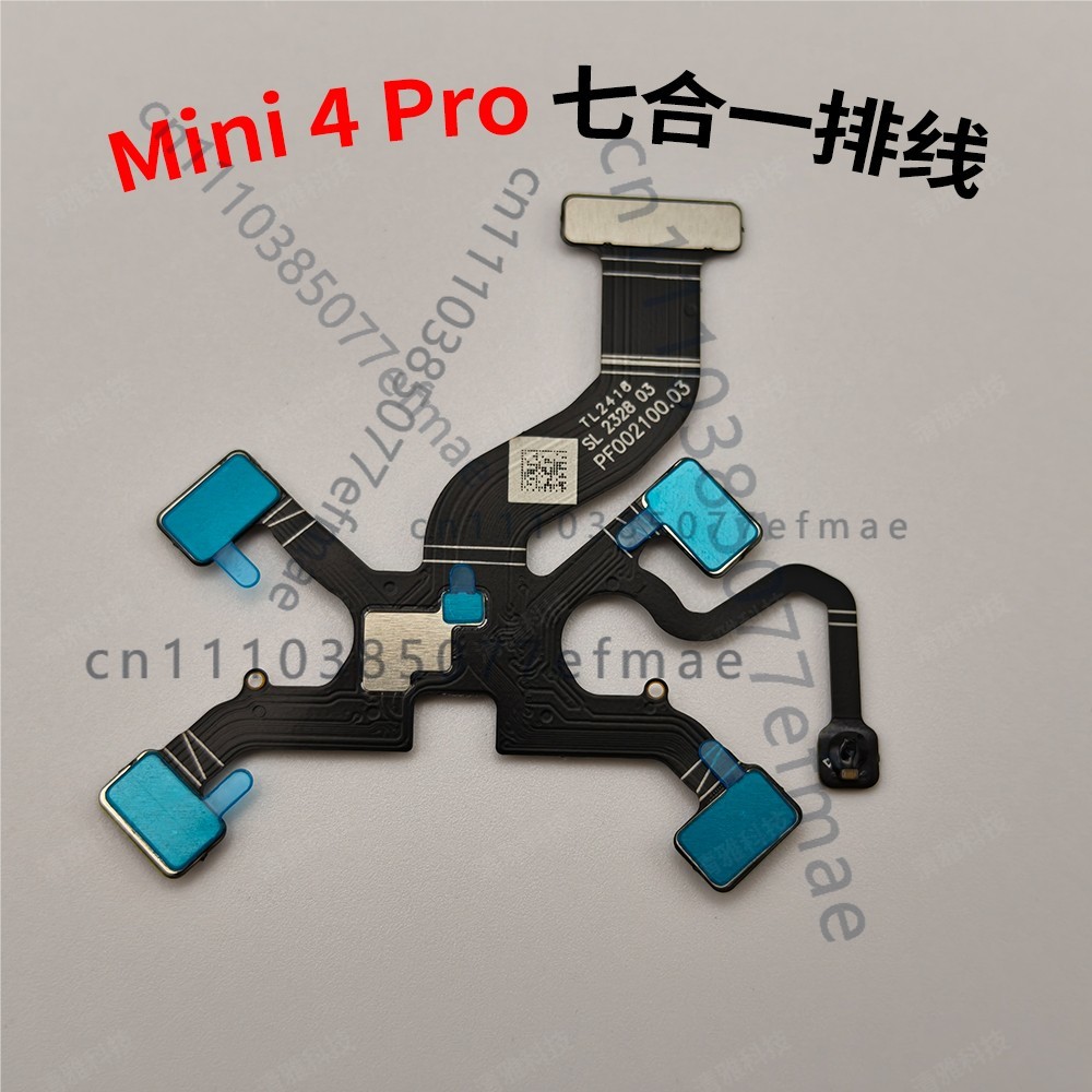 for DJI Mini 4 Pro Brand New G - Drone Kit Professional ulasan dan harga