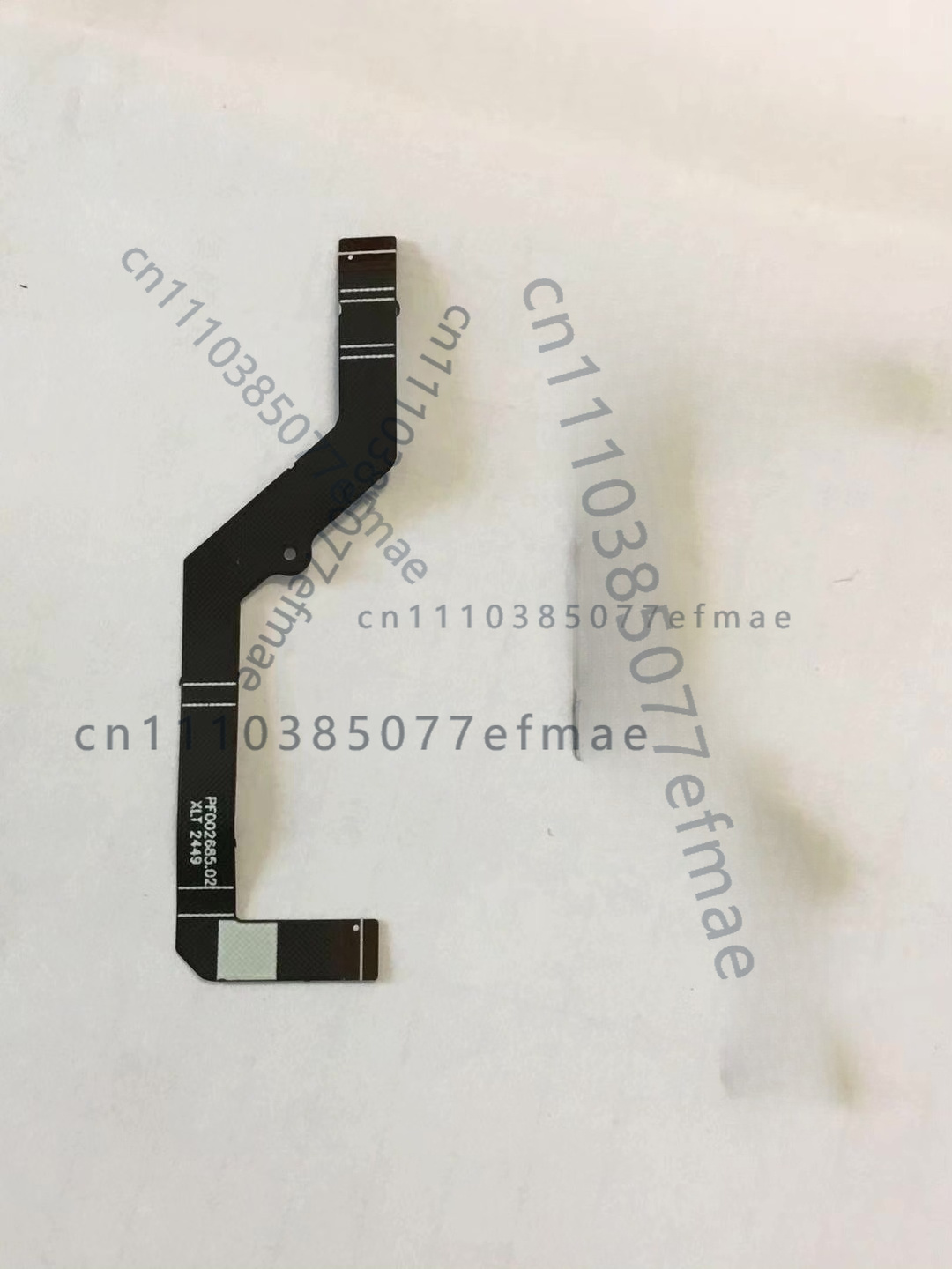 1pcs for DJI Avata 2 Original  - Drone Kit Professional ulasan dan harga