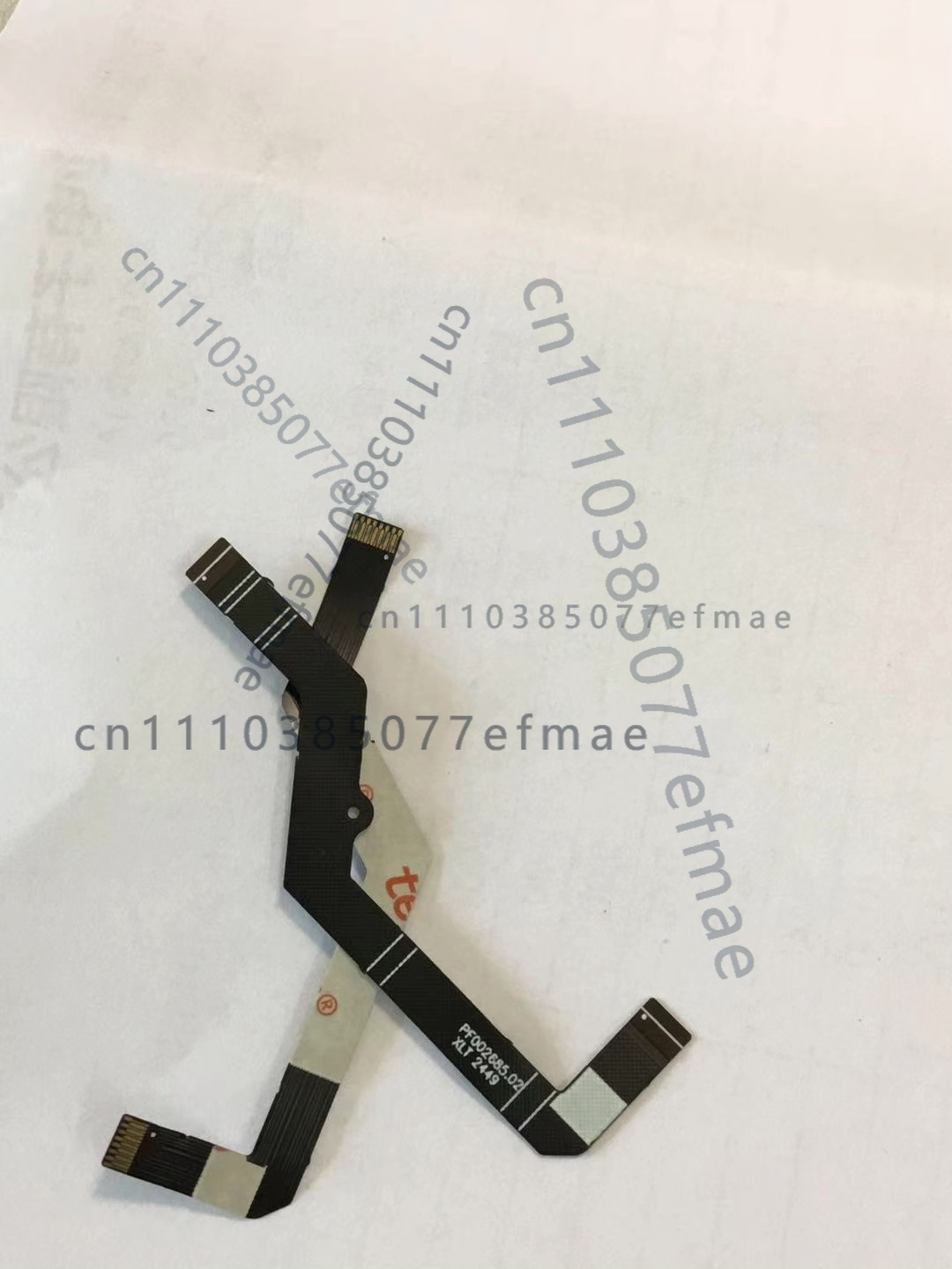 1pcs for DJI Avata 2 Original  - Drone Kit Professional ulasan dan harga