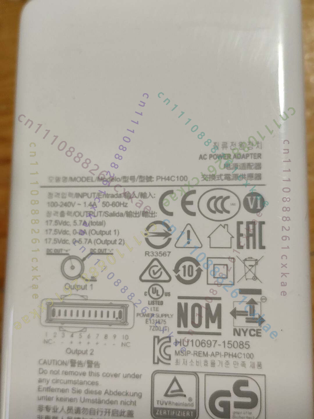 FOR DJI Phantom 4 Charger Mode - Drone Kit Professional ulasan dan harga