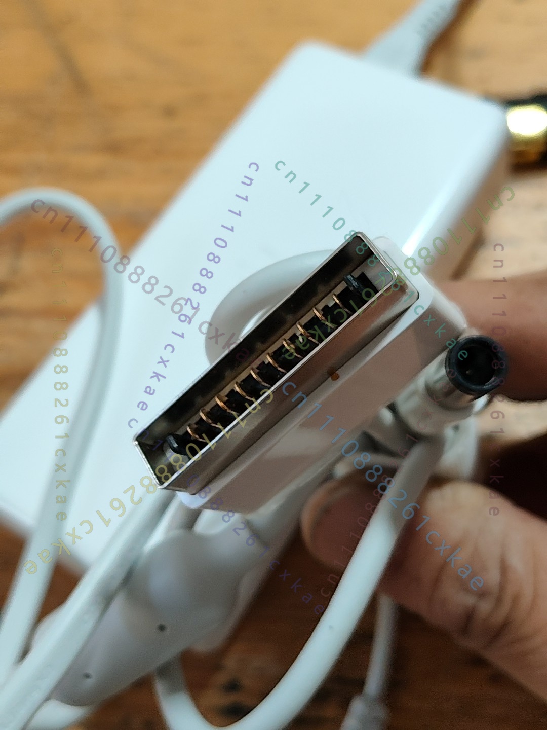 FOR DJI Phantom 4 Charger Mode - Drone Kit Professional ulasan dan harga