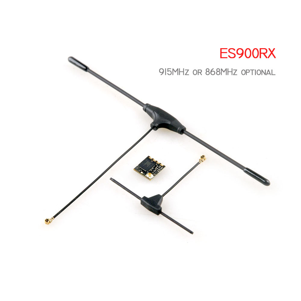 HappyModel ES900TX Module ES90 - Drone Kit Long Range ulasan dan harga