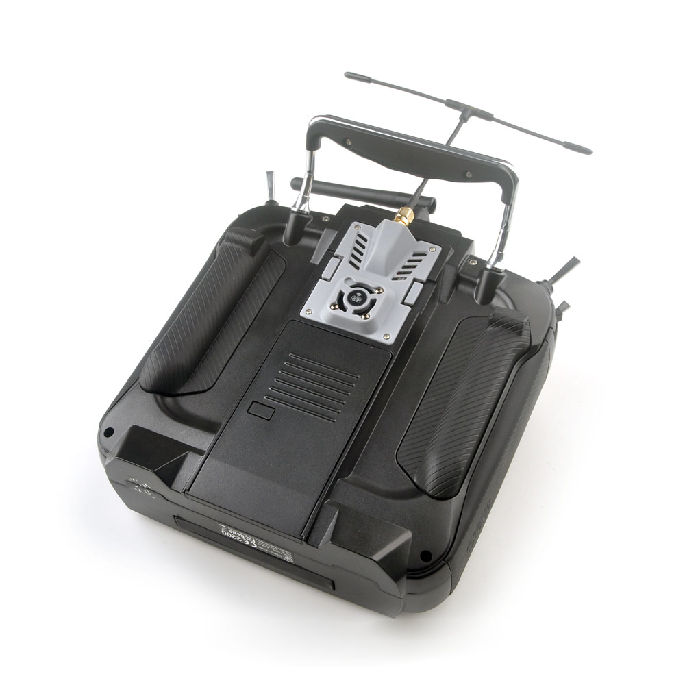 HappyModel ES900TX Module ES90 - Drone Kit Long Range ulasan dan harga