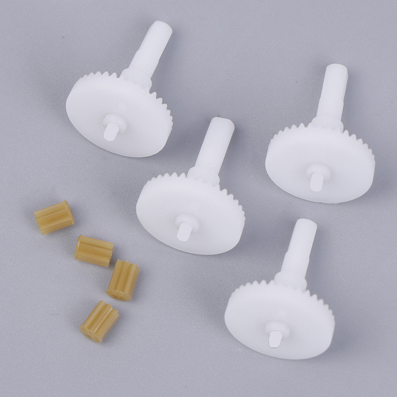 RC Drone Quadcopter Spare Part - Drone Kit Beginner ulasan dan harga