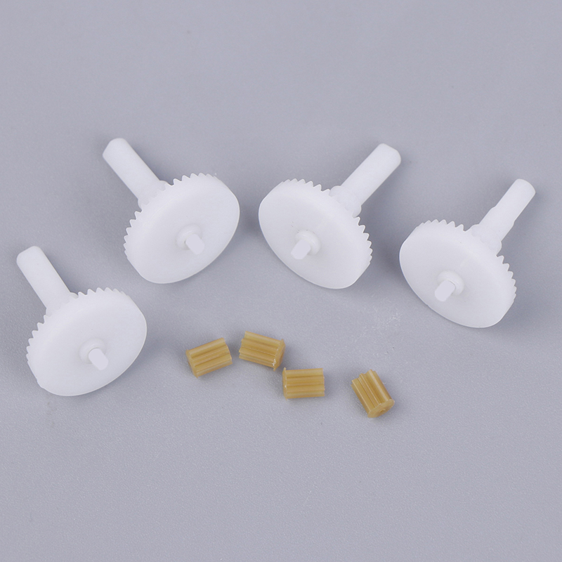 RC Drone Quadcopter Spare Part - Drone Kit Beginner ulasan dan harga