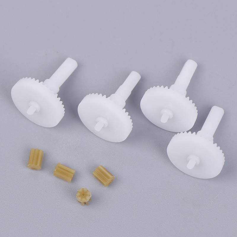 RC Drone Quadcopter Spare Part - Drone Kit Beginner ulasan dan harga