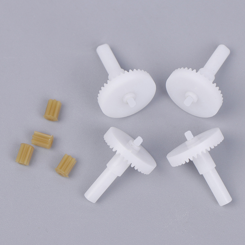 RC Drone Quadcopter Spare Part - Drone Kit Beginner ulasan dan harga