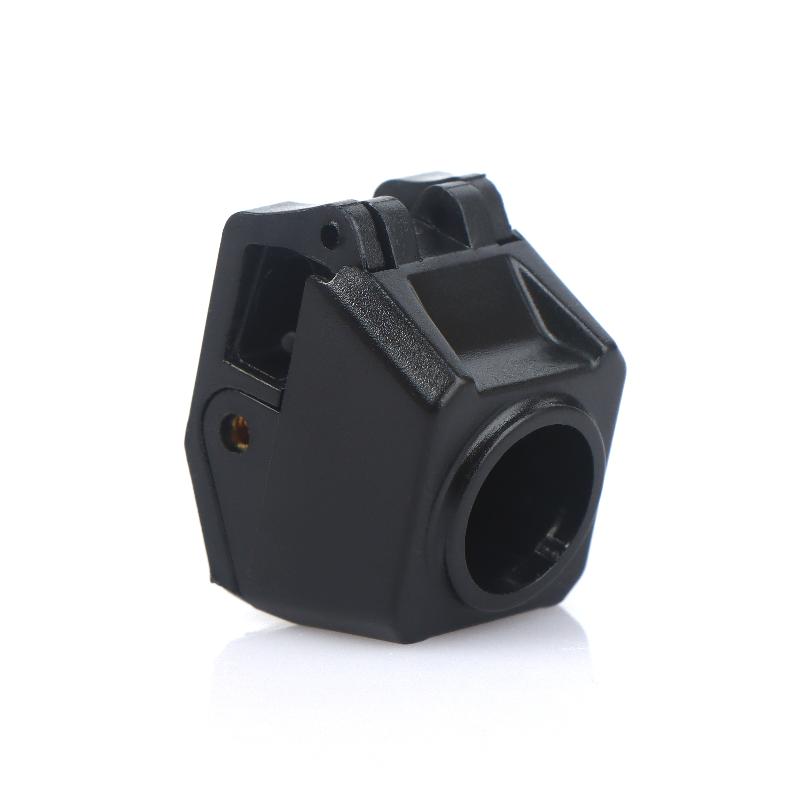 （Summer4）O4 Air Unit Camera Mo - Drone Kit With Camera ulasan dan harga