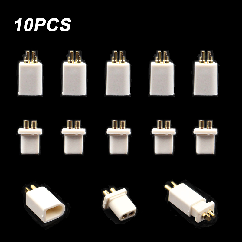 10pcs Oiginal BETAFPV BT2.0 Co - Drone Kit Beginner ulasan dan harga