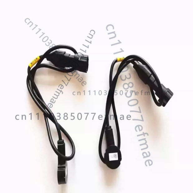 1pcs Liquid Level Sensor Assem - Drone Kit Professional ulasan dan harga