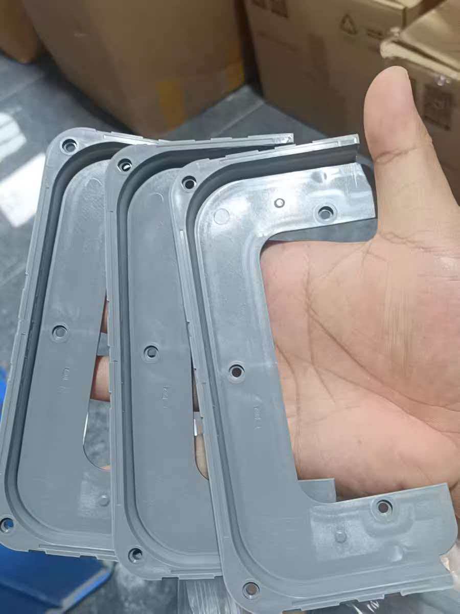 Power Distribution Board Water - Drone Kit Waterproof ulasan dan harga