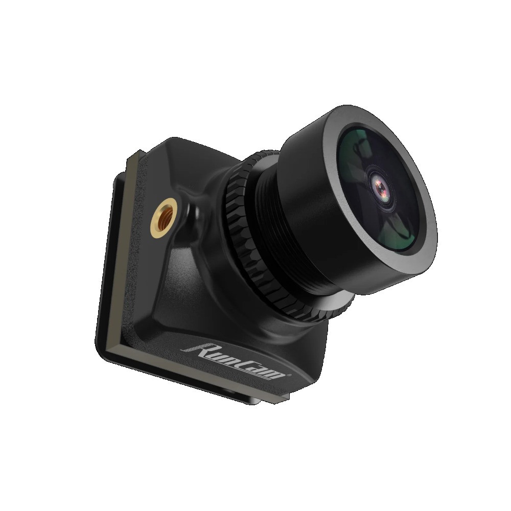 RunCam Phoenix 2 SP V3 Camera  - Drone Kit Hexacopter ulasan dan harga