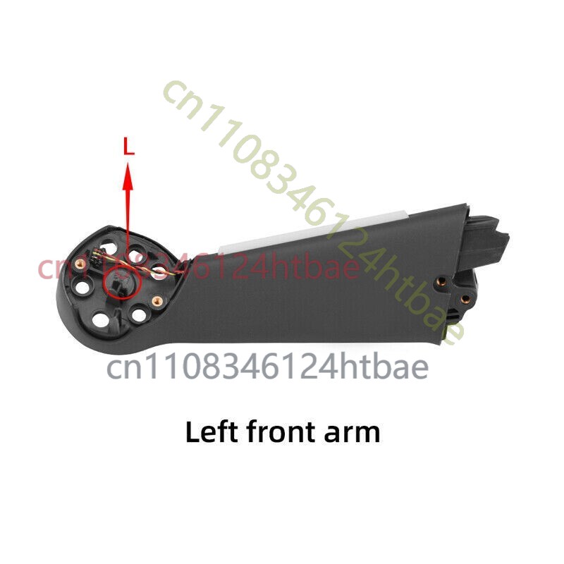 Used, for  DJI FPV Drone - Fro - Drone Kit Professional ulasan dan harga