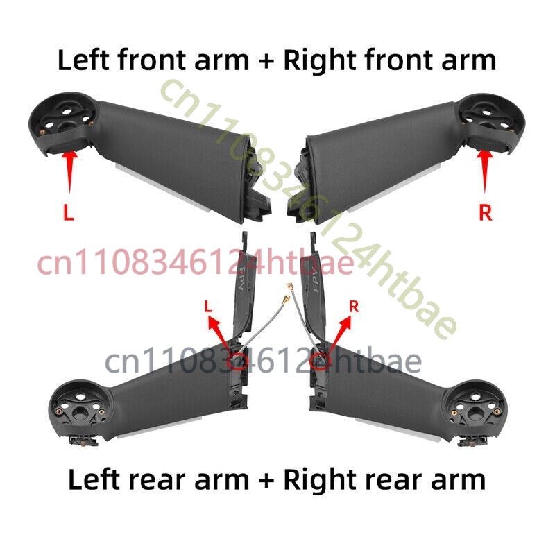 Used, for  DJI FPV Drone - Fro - Drone Kit Professional ulasan dan harga