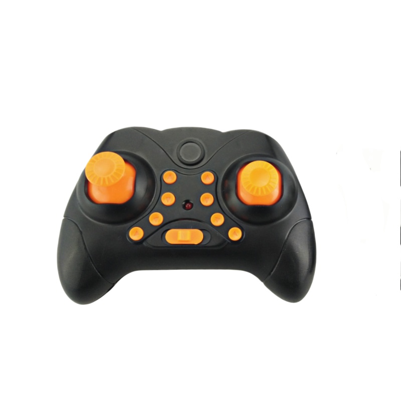 DIY Mini RC Drone Kit Full Par - Drone Kit Parts Included ulasan dan harga
