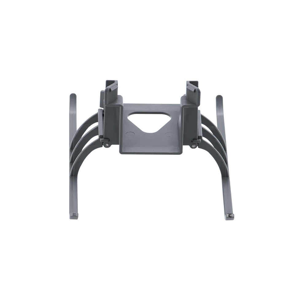 For SJRC F11S 4K Pro Landing G - Drone Kit With Camera ulasan dan harga
