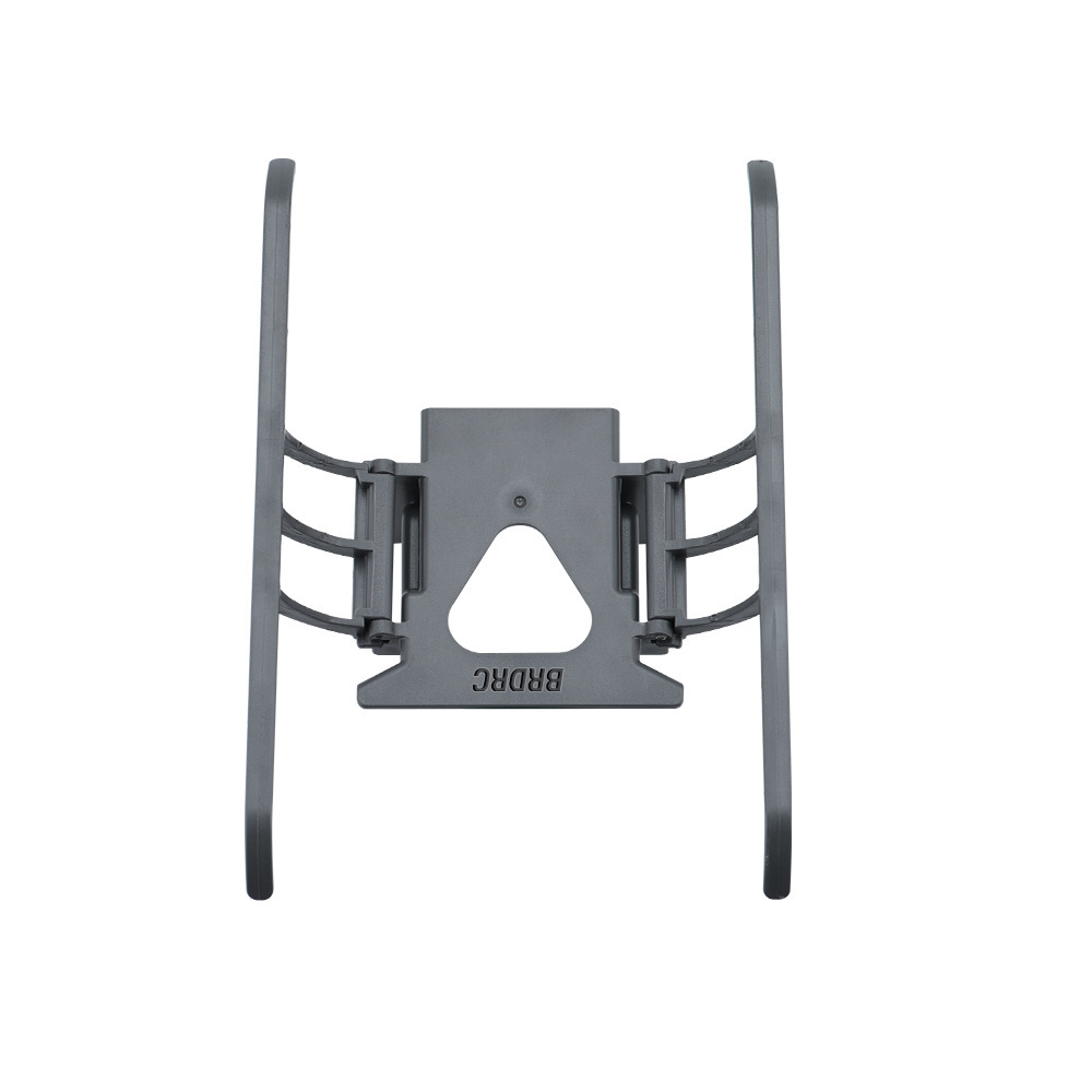 For SJRC F11S 4K Pro Landing G - Drone Kit With Camera ulasan dan harga