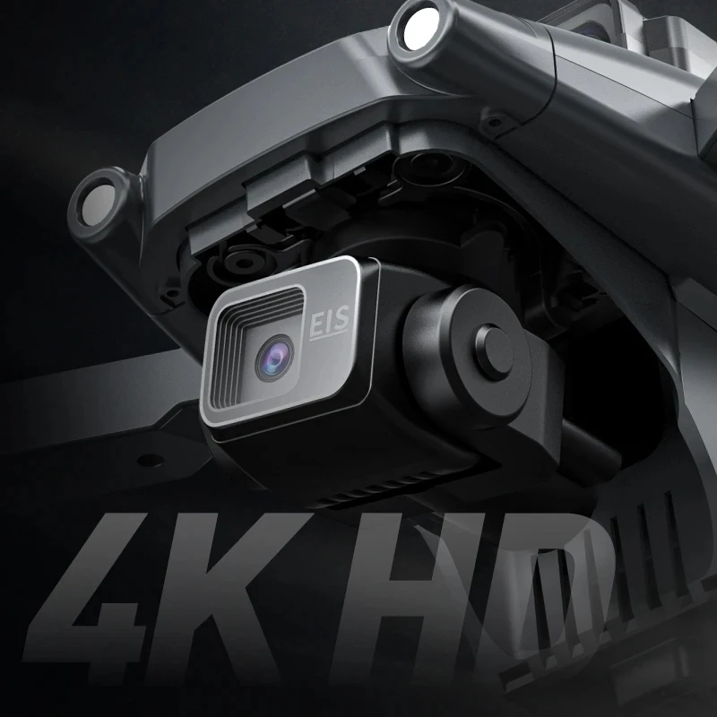 L600 PRO MAX GPS Drone Profess - Drone Kit Professional ulasan dan harga
