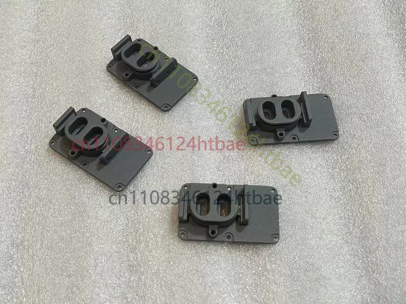 FOR DJI Agras T40 T20P FPV Cam - Drone Kit Professional ulasan dan harga