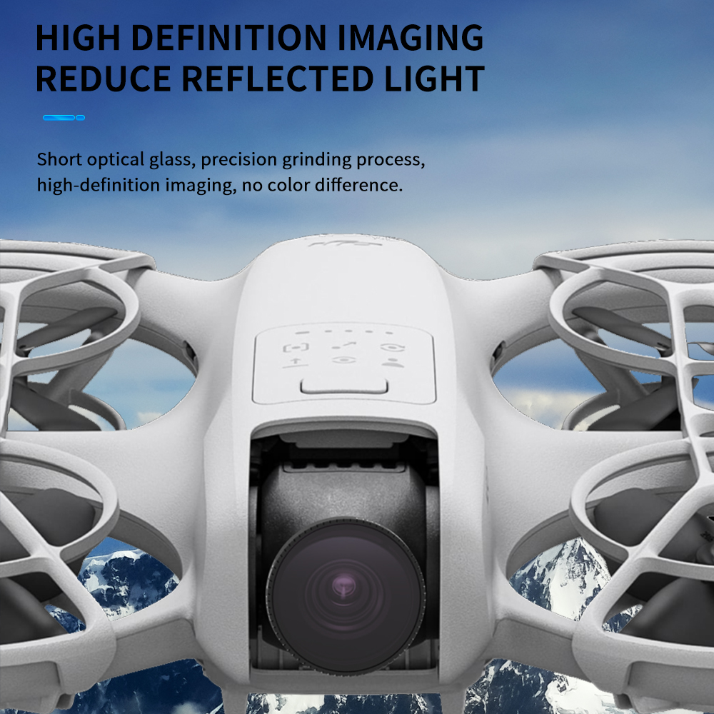 Filters For DJl NEO ND Filter  - Drone Kit With Camera ulasan dan harga