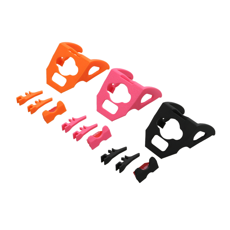 1Set For Hover X1 Pro/Pro Max  - Drone Kit Build Yourself ulasan dan harga
