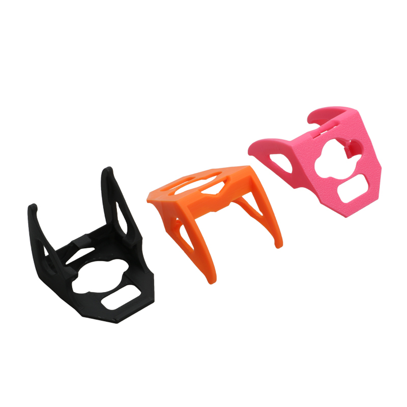 1Set For Hover X1 Pro/Pro Max  - Drone Kit Build Yourself ulasan dan harga