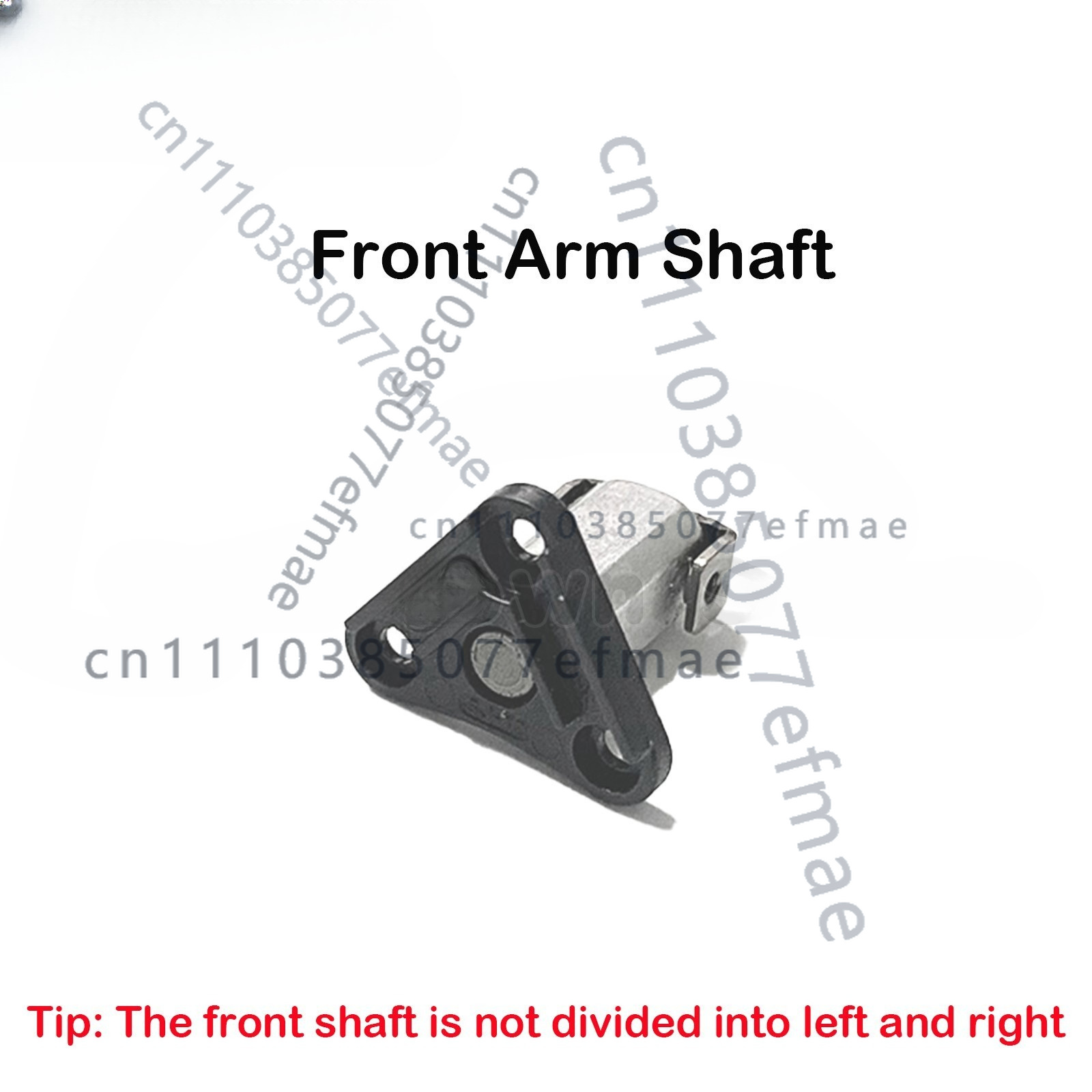 1pcs used OEM Arm Shaft Axis R - Drone Kit Professional ulasan dan harga