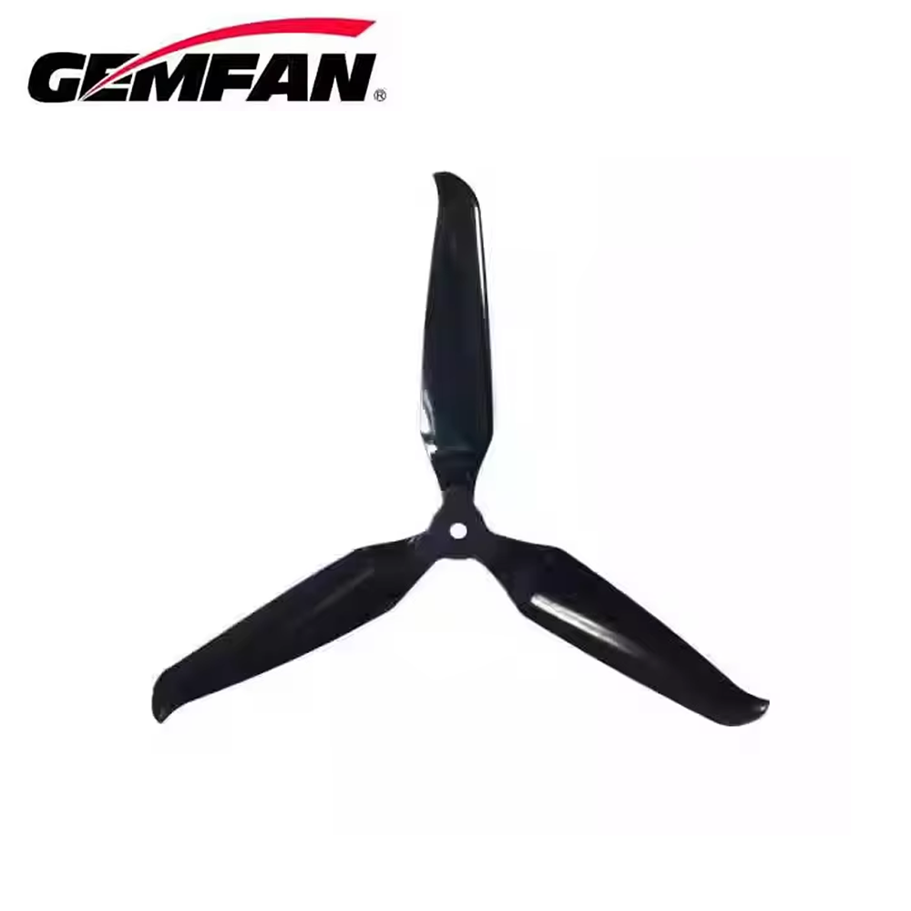 1Pairs Gemfan F8041 8inch Fold - Drone Kit Long Range ulasan dan harga