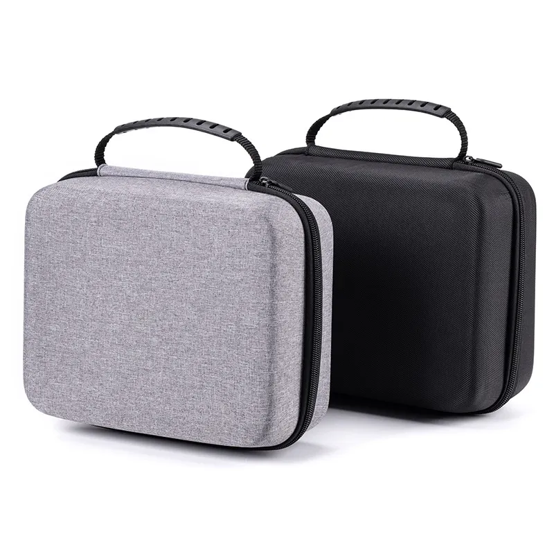 EVA Storage Bag Hand Held Kit  - Drone Kit Waterproof ulasan dan harga
