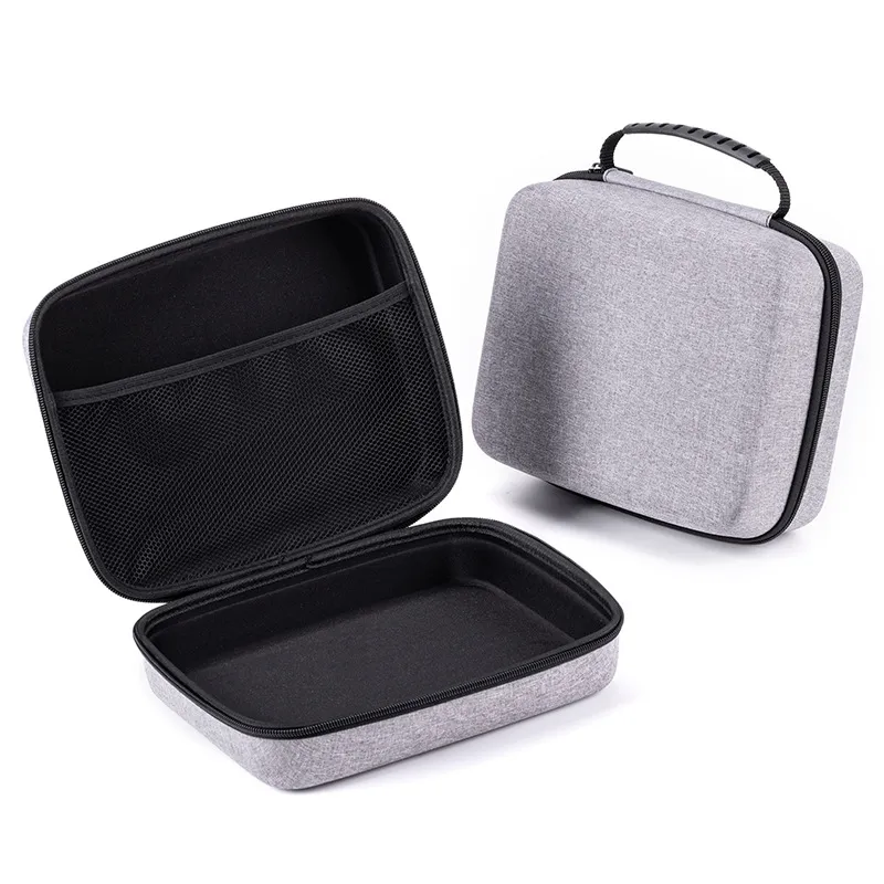 EVA Storage Bag Hand Held Kit  - Drone Kit Waterproof ulasan dan harga