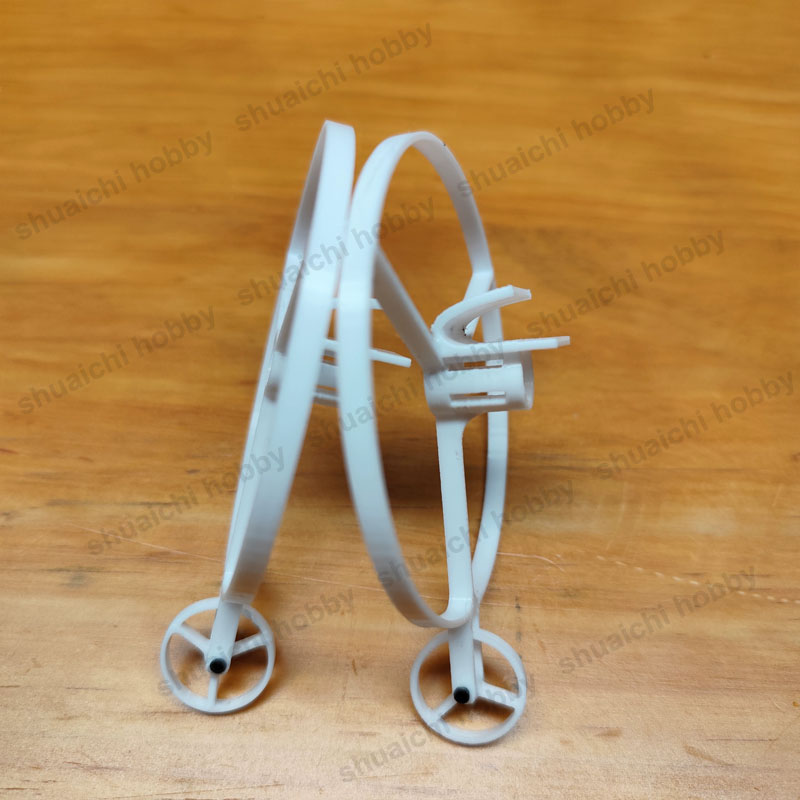 1Pair 8520 Coreless Motor Moun - Drone Kit Build Yourself ulasan dan harga