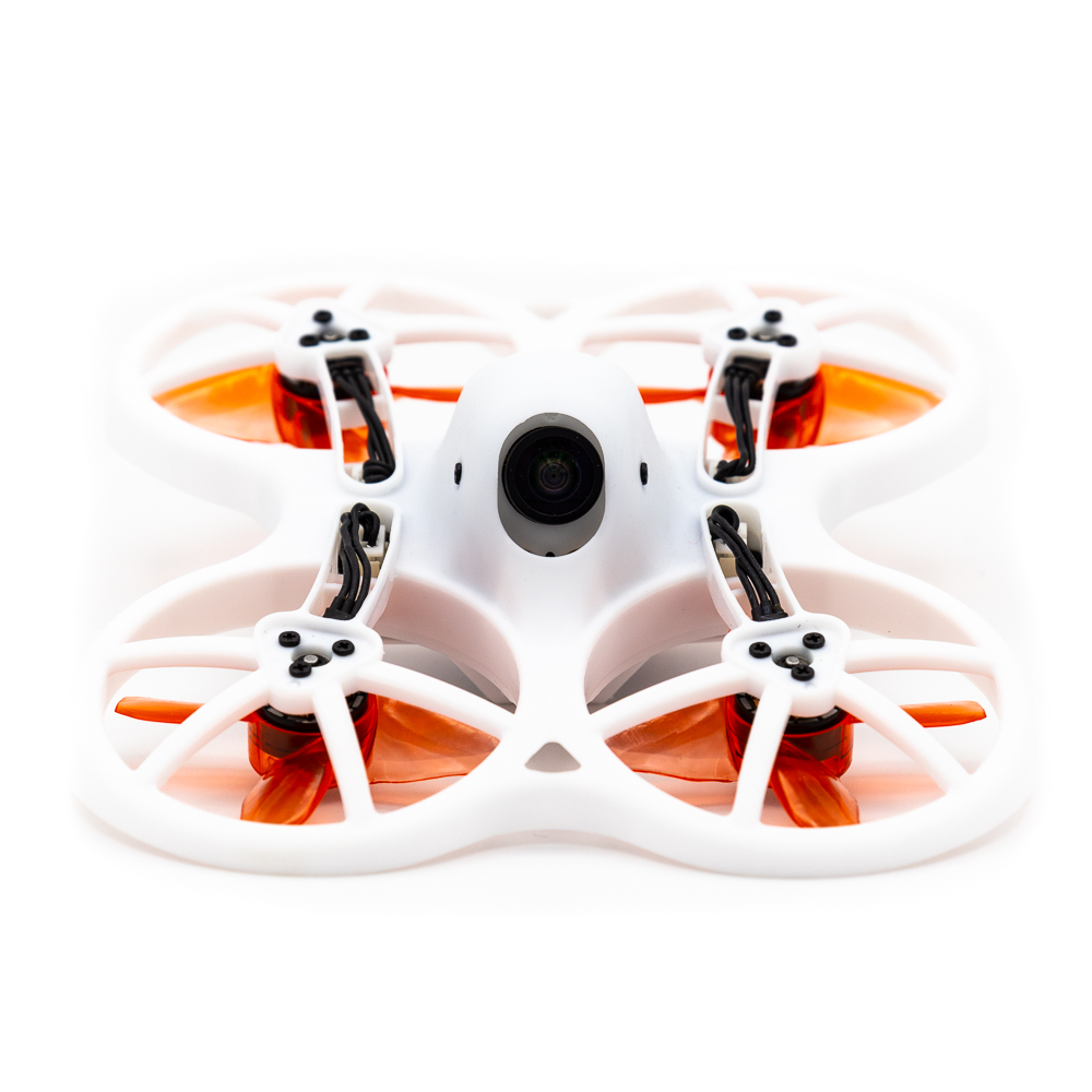 Emax EZ Pilot Pro RTF Kit FPV  - Drone Kit Racing ulasan dan harga