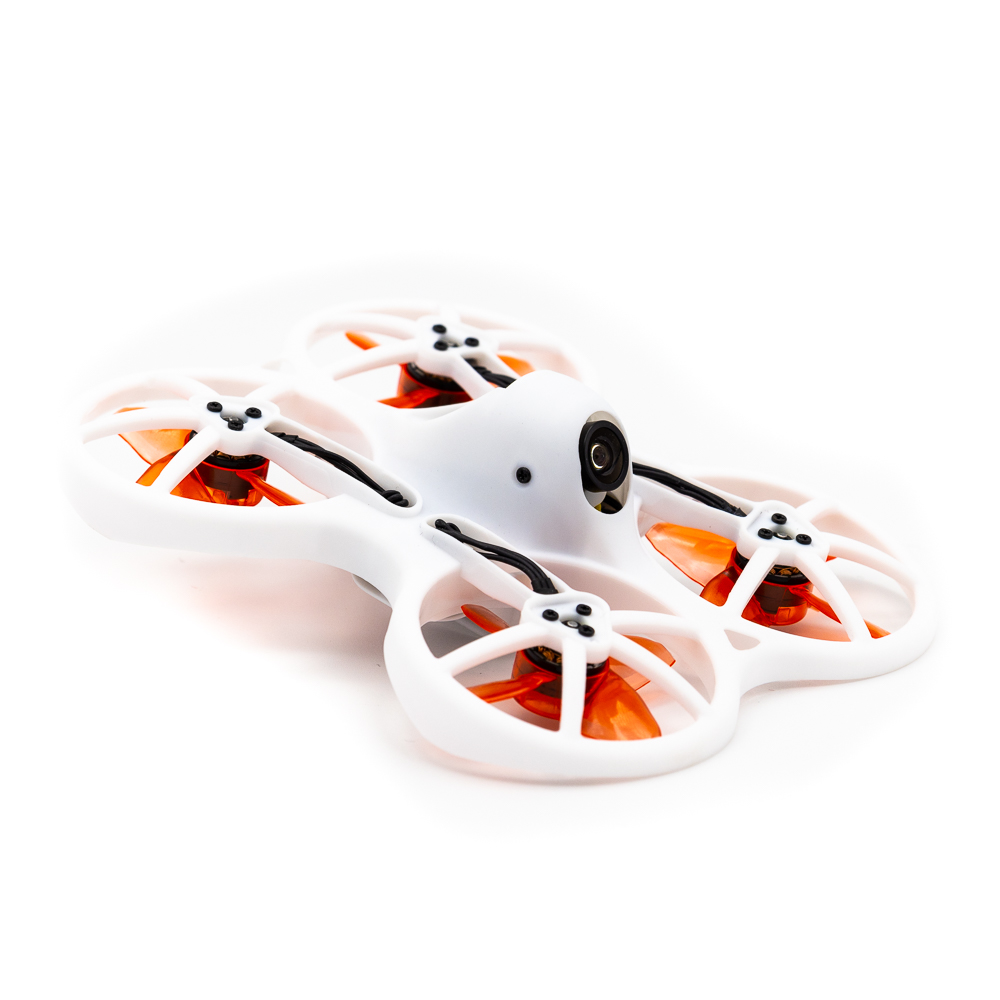 Emax EZ Pilot Pro RTF Kit FPV  - Drone Kit Racing ulasan dan harga