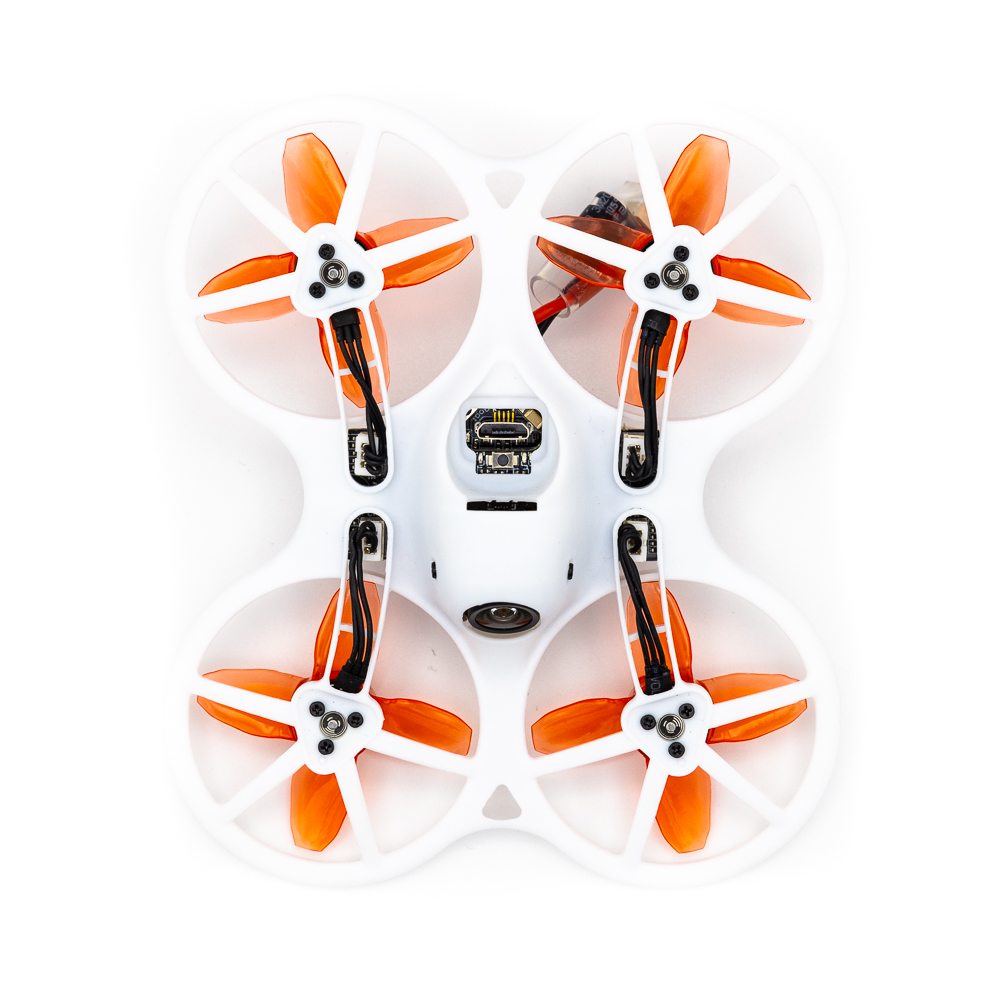 Emax EZ Pilot Pro RTF Kit FPV  - Drone Kit Racing ulasan dan harga