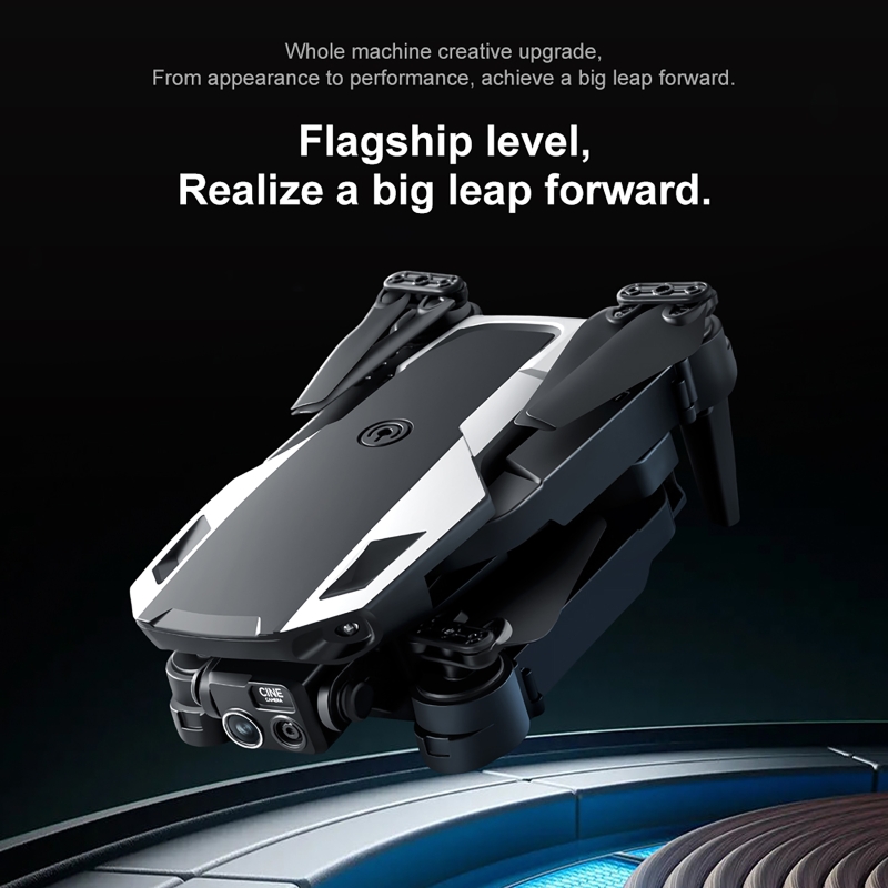 Portable Drone Kit with Remote - Drone Kit Build Yourself ulasan dan harga