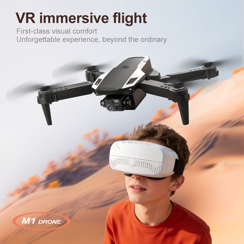 Portable Drone Kit with Remote - Drone Kit Build Yourself ulasan dan harga