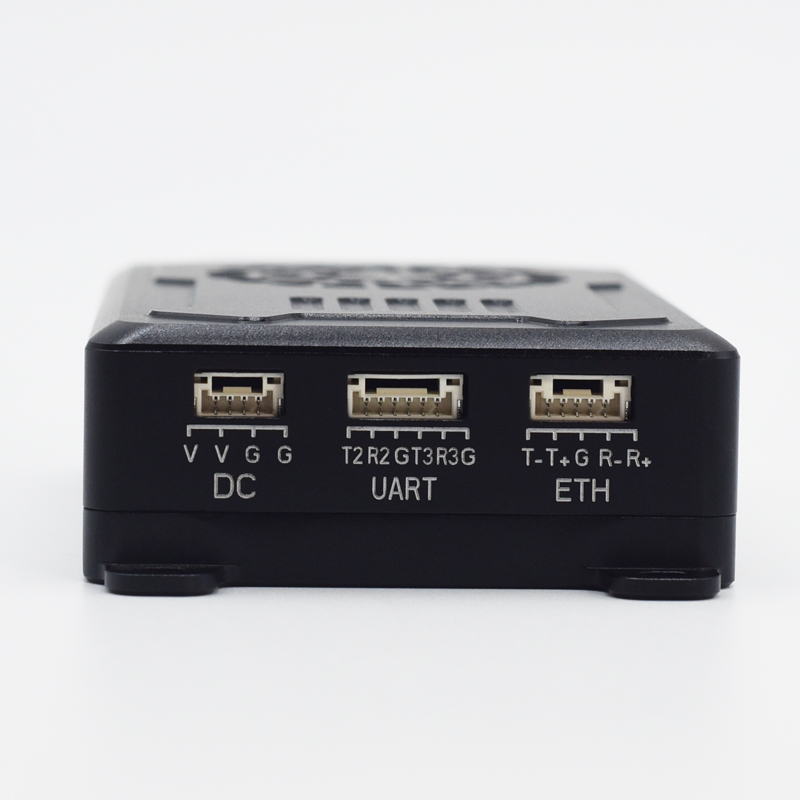 D-rone Kit Dr-one Wireless Vid - Drone Kit Vtol ulasan dan harga