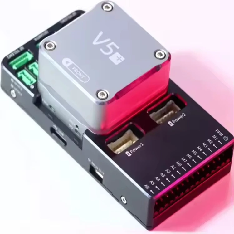 Hot Sales Open Source Ardupilo - Drone Kit Vtol ulasan dan harga