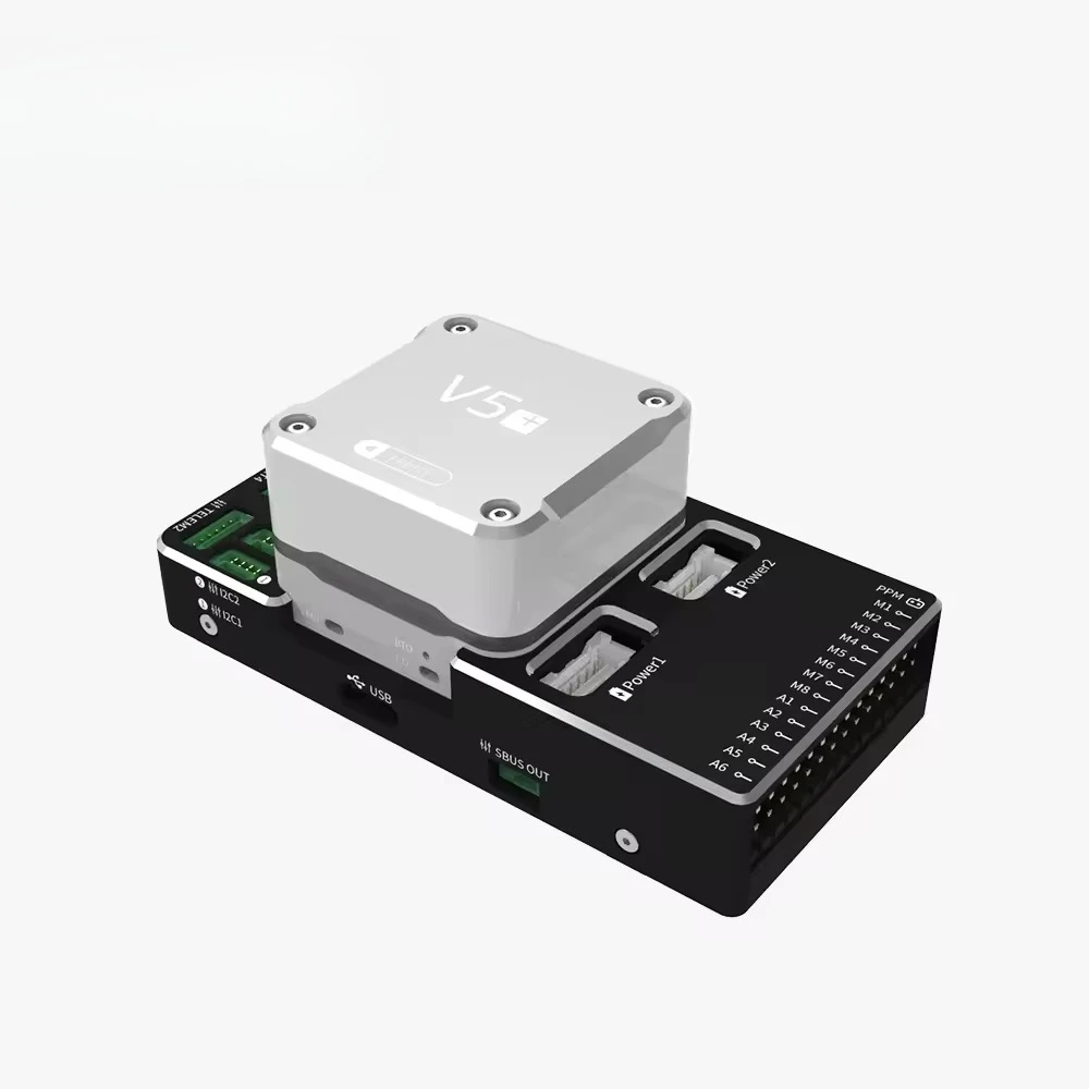Hot Sales Open Source Ardupilo - Drone Kit Vtol ulasan dan harga