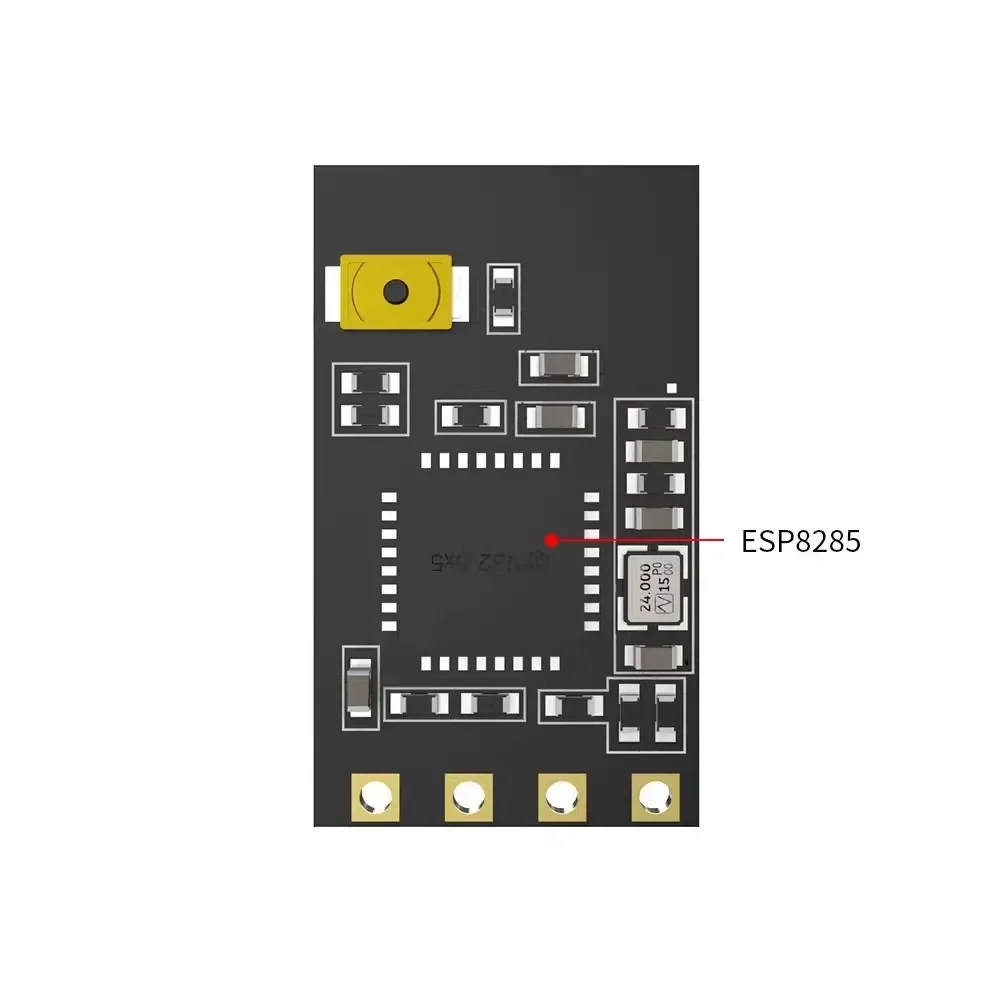 SpeedyBee Nano 2.4G ExpressLRS - Drone Kit Long Range ulasan dan harga