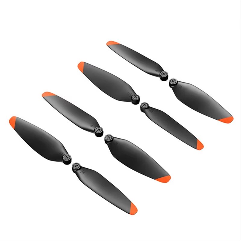 【VALUE MONEY】For Potensic Atom - Drone Kit Parts Included ulasan dan harga