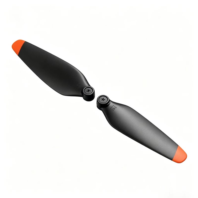 【VALUE MONEY】For Potensic Atom - Drone Kit Parts Included ulasan dan harga