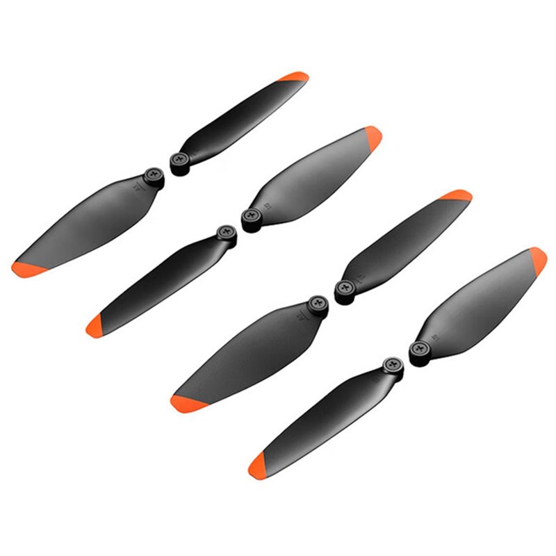 【VALUE MONEY】For Potensic Atom - Drone Kit Parts Included ulasan dan harga