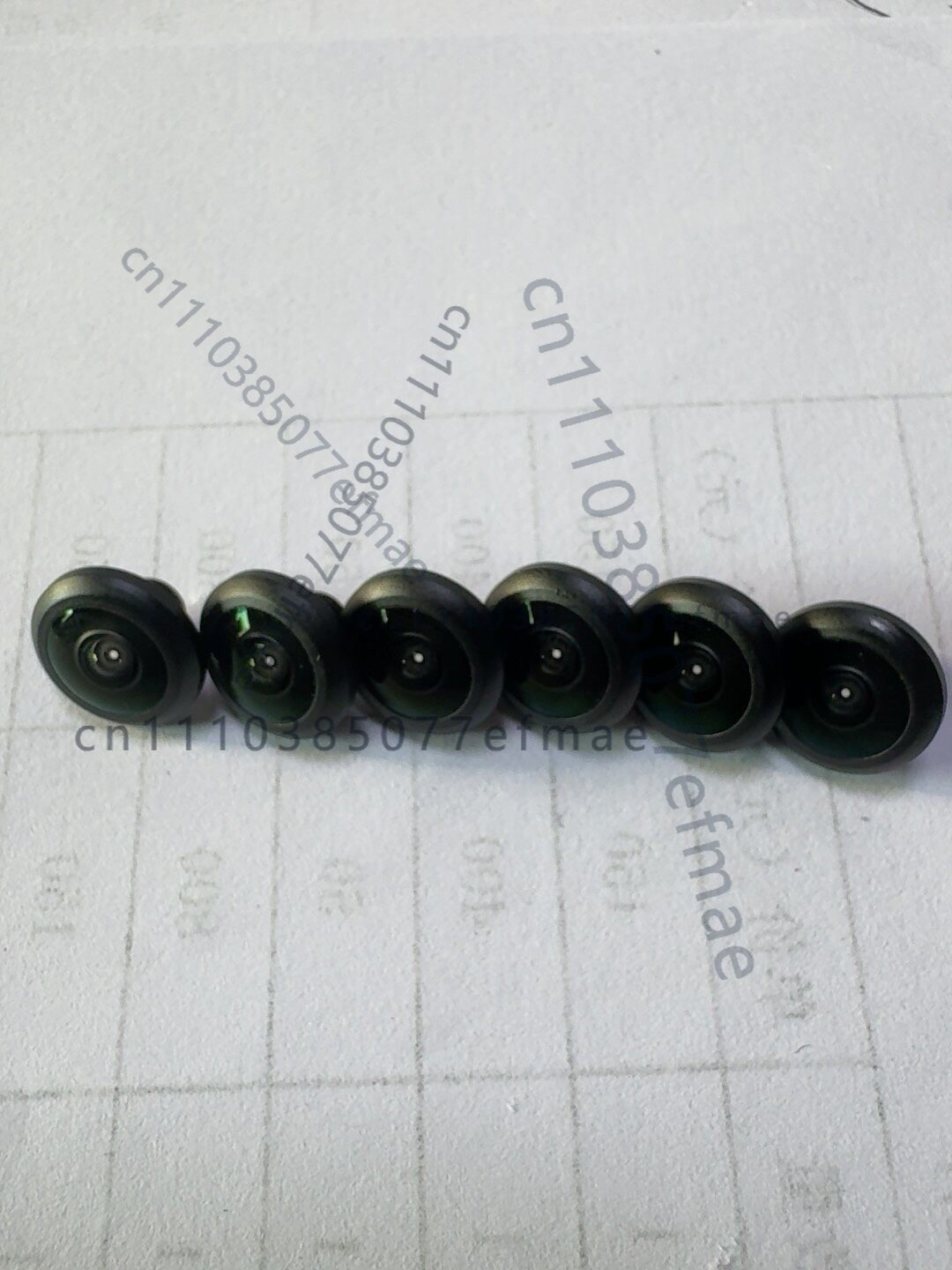 1pcs for Mavic3 Vision Fisheye - Drone Kit Professional ulasan dan harga