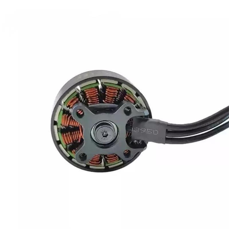 4312 Brushless Motor 375KV/508 - Drone Kit Long Range ulasan dan harga