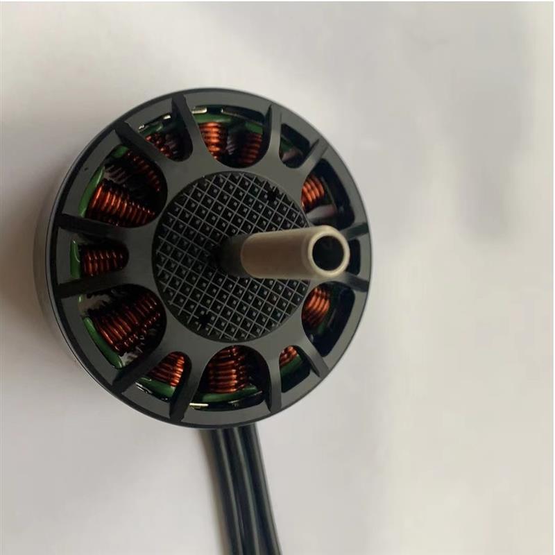 4312 Brushless Motor 375KV/508 - Drone Kit Long Range ulasan dan harga
