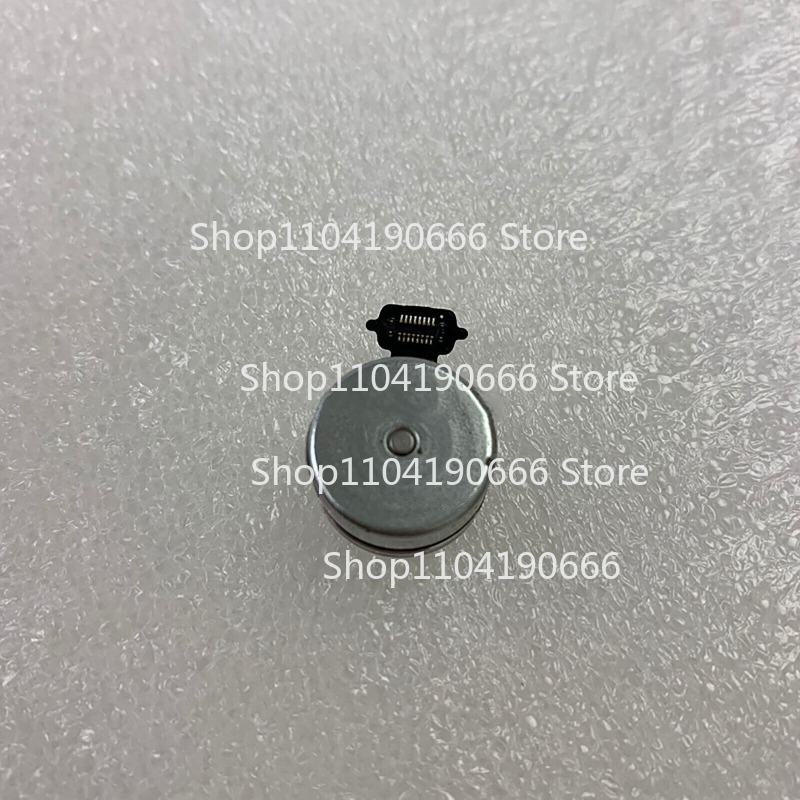 Used For DJI Mavic Air 2S Dron - Drone Kit With Camera ulasan dan harga