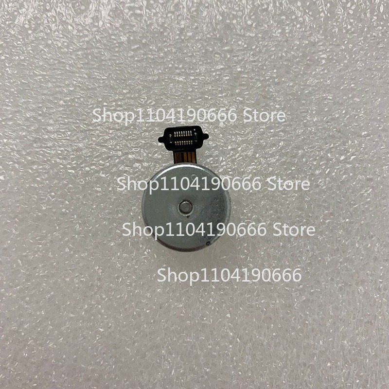 Used For DJI Mavic Air 2S Dron - Drone Kit With Camera ulasan dan harga