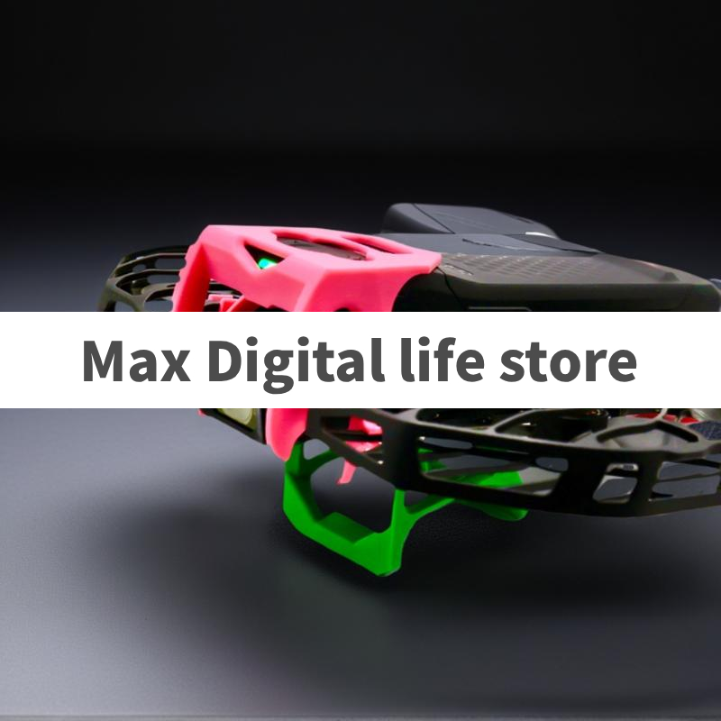 For Hover X1 Pro/Pro Max Drone - Drone Kit Build Yourself ulasan dan harga